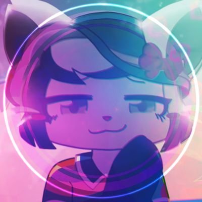 silksong is my GOTY 🗣️ (I am NOT playing E33 cuz I know I might get proven wrong 🙏🏻)
