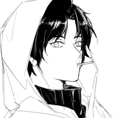 sowaarin's profile picture. Busy with uni stuff. Do not repost/reuploadー ✎multifandom, mostly fanarts, only draw what i like!