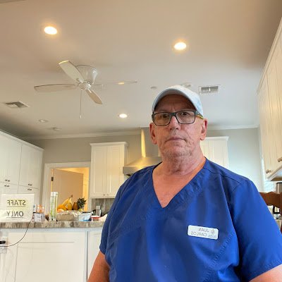 JuanRojasA62479's profile picture. 