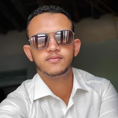 0f_3l's profile picture. إنه عقلي أنا.. لا تبحث فيه عن أفكارك.
