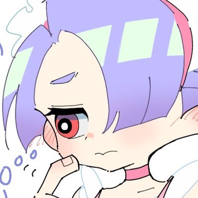 momotaro_nksk's profile picture. 20↑ｱﾆﾒｹﾞｰﾑ雑多垢(※腐・雑食人間なのでご注意を⚠️)気分次第でお絵描き✍️(無断転載・使用🚫)無言フォロー・フォロバ失礼しますm(_ _)m🩷🩵天使兄弟🪽(左右非固定)