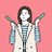 alonatsu_1026