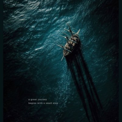 JaTiO3_'s profile picture. بارك الله لي ولكم⚗:📷:🎤
  #قدوة_كلية_العلوم_التطبيقية
Chemistry 🎓🐣2017,1st
Qualification Research Assistant #KSU👩🏾‍🔬 Dental assistant🦷Healthy observer