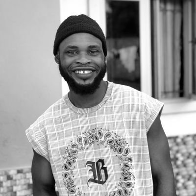 Inwangetim5's profile picture. 