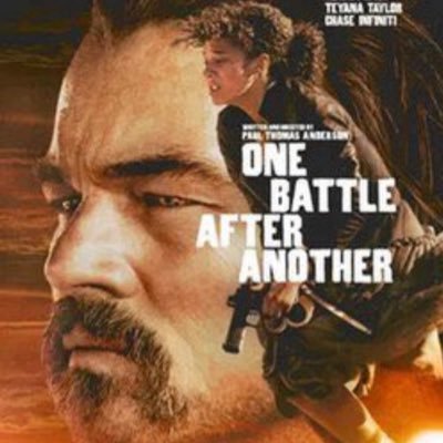 pollwatcher9's profile picture. Aus & US politics, with a dose of film esp Oscars and reality tv as diversions. We are very poorly served by mainstream media in Australia.