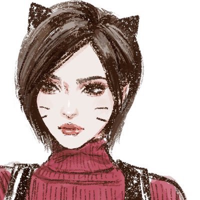 piastrami's profile picture. IT’S ONLY WRONG!!!!!!!!