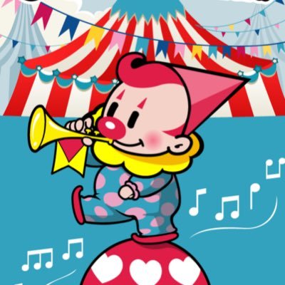 PnhX5's profile picture. オンナ👱🏻‍♀️❤️ 懸賞とジャグラーだいすき♡\(*ˊᗜˋ*)/♡
