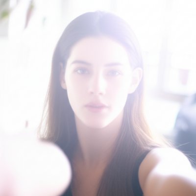 a1153799866024's profile picture. ゲームと冒険が大好きな仮想探検家！日常のワクワクをゆるくシェア かわいい発見がいっぱい！
