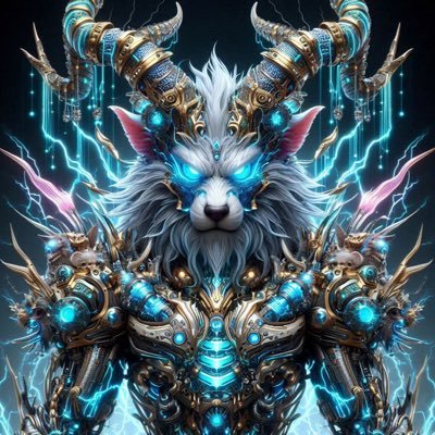 Silvestrea63309's profile picture. 88888888888