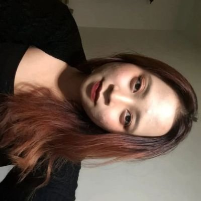suicidal fineshyt, currently doing adult life (being college student)