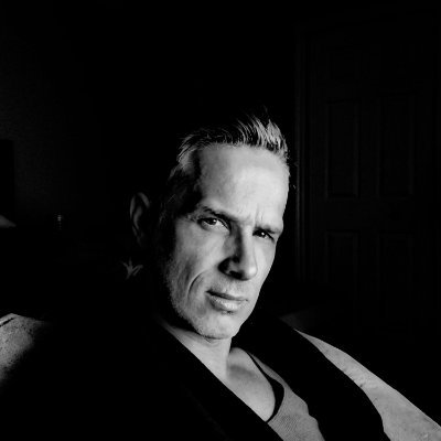 Published Poet WritersNL Member Paralegal Miawpukek First Nations GymLife Runner & Pun Enthusiast, I like my puns intended. #amwriting #writingcommunity