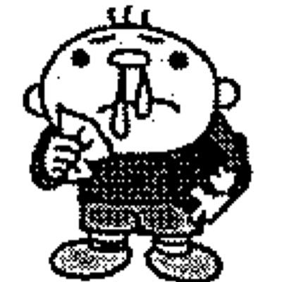 taroshi6's profile picture. 薬学部袋詰科卒/薬剤師ではなく、会社員です （非医療従事者、淘汰組所属) /殿勤めれます/born to be bald/帰りたい/プロスピ/薬局に泊まろうの会会員