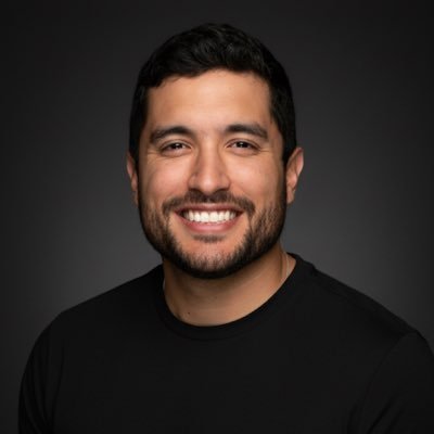 Building Software and documenting the process Engineering at AMEX - Intel alum