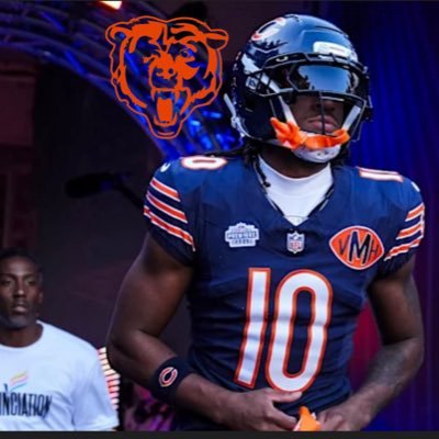 LB3Truther's profile picture. 𝔹𝕖𝕒𝕣𝕤 𝔽𝕒𝕟.ℂ𝕌𝔹𝕤 𝔽𝕒𝕟. 𝔹𝕦𝕝𝕝𝕤 𝔽𝕒𝕟. ℂ𝕒𝕝𝕖𝕓 𝕎𝕚𝕝𝕝𝕚𝕒𝕞𝕤 𝕒𝕤 ℚ𝔹1. LB3 Enthusiast