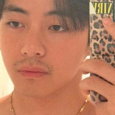 AdrianaAni10103's profile picture. 
