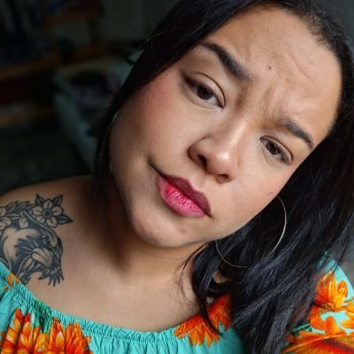 edição ltda🫀🫁 ressignificando tudo que vejo 📌🌈