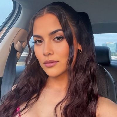 findom, photography, exotic dancer, wig model
Check out my Throne Wishlist: https://t.co/MBX2jB7Fsf https://t.co/MBX2jB7Fsf