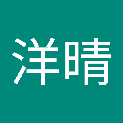 zKLFLU2adi68183's profile picture. 