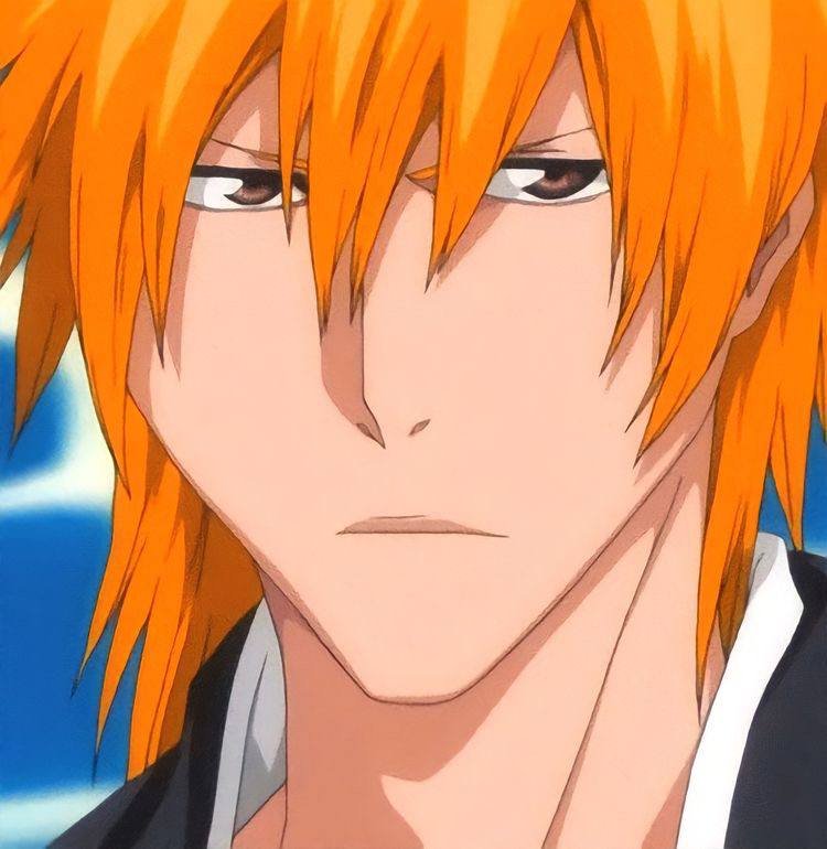 BEdwards60611's profile picture. Open-source advocate contributing to collaborative blockchain ecosystems.