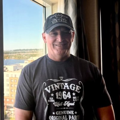 Billyrob_14's profile picture. The sky is the limit, know that!…