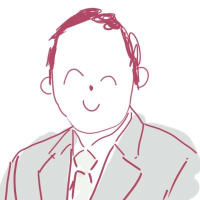 Pipinghot_tea's profile picture. commensurate to one's ability