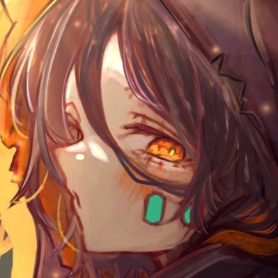 新品の山P@お絵描き垢さんのプロフィール画像