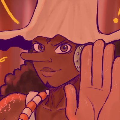 thejulesthoughtsさんのプロフィール画像