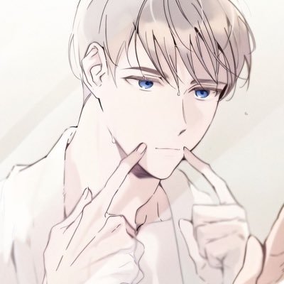 musejimu's profile picture. 