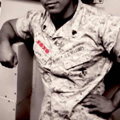 Soulslll's profile picture. Marine| Formerly Retired | Buildin NNs since 19’| 💫✨⚡️ | Info Sec Specialist|Dev| Need Motivation:Check my highlights,❤️‍🔥🇺🇸❤️🤍💙🇺🇸. ✝️💜America First ⭐️