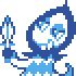 RuddinEchidna's profile picture. I'm fading?

ran by @thesand_paper
Banner kindly taken from @ECHIDNAenjoyer