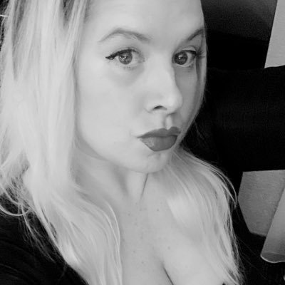 Katiewhateven's profile picture. Pretty Cool