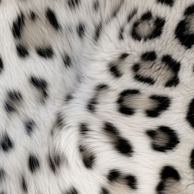 minjeongdelicia's profile picture. 