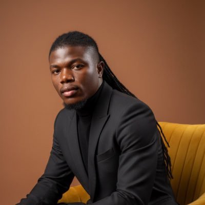 desmond_xyz's profile picture. EngineerIng | CPS 👨‍💻