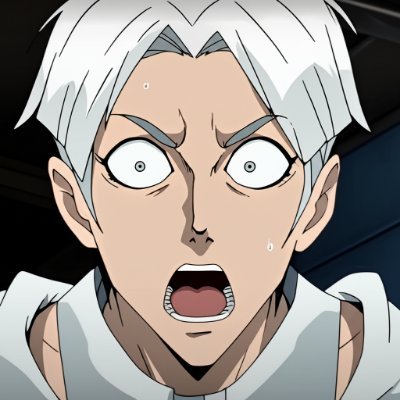 a4149776744389's profile picture. 20代前半の元保育士。今はカフェ巡りが趣味で日常の小さな喜びをシェア中。関西出身で上京したて。友達とエナドリ飲むのが大好き！