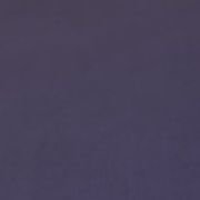 robloxpro432's profile picture. 