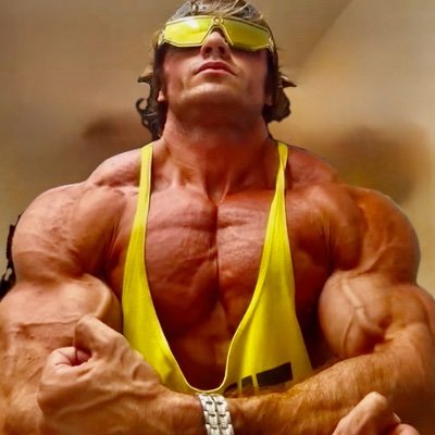 JTylerflex's profile picture. 5'10 muscle god, 190 pounds, ready to blow your mind with size and aestehics.