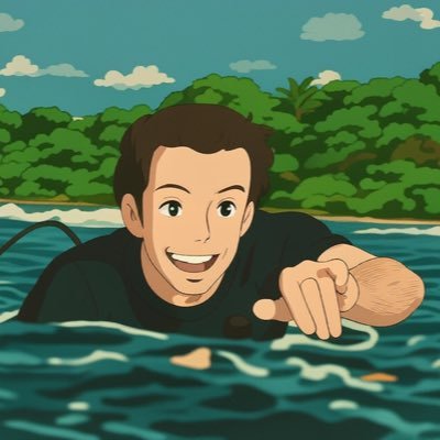 Onedailydollar's profile picture. Firefighter/Paramedic 💪 $1/day in #Bitcoin since 1/22/25. 🏄‍♂️ #OneDailyDollar #dividends #Crypto #Investing 📈 Not advice