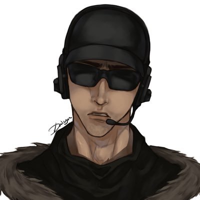 Johnath_Trainer's profile picture. Proficient Trainer and Leader of (Team) Platinum Phoenix at Tracen Academy