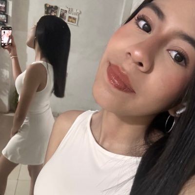 Kristhel_amm's profile picture. 
