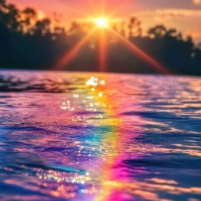 ShereLucas2's profile picture. 👑✝️ CHRISTIAN NATIONALISM 🇺🇸👑
💪 BAN ISLAM 
❤️‍🔥 DEPORT ALL MUSLIMS