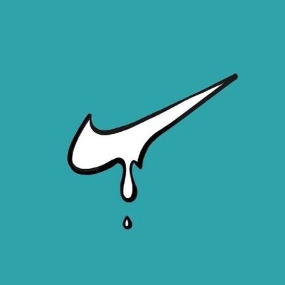 KevinR271's profile picture. 