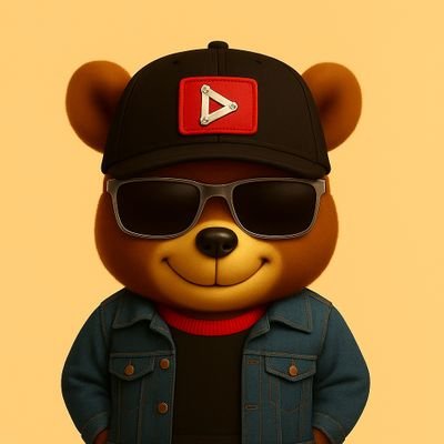 BA2さんのプロフィール画像