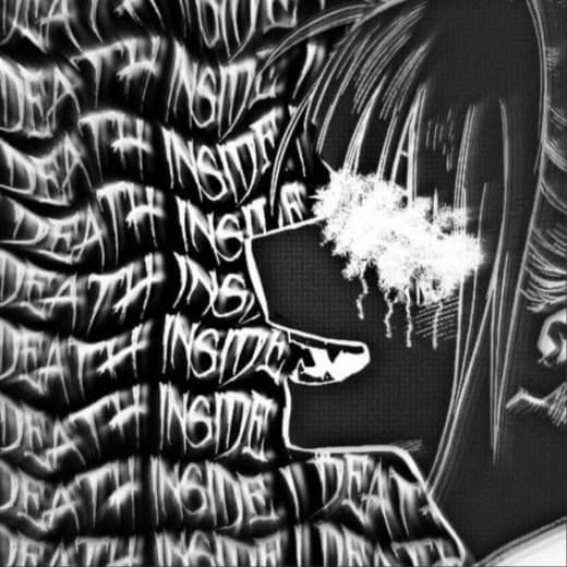 SJones75869's profile picture. 