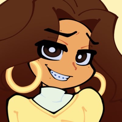 ╭ Chicana Artist 🥞 ♡‧₊˚ ┆❝ sheノher❞ ┆ ⋆˚ 🇲🇽🇬🇹 ꕤ*.゚ FANDOMS: Splatoon + MHA + Sonic + OC╰ ➤ ✿ ☆ COMMS: CLOSED 🍒🍎🍓(╹-╹) ━ 💿📀