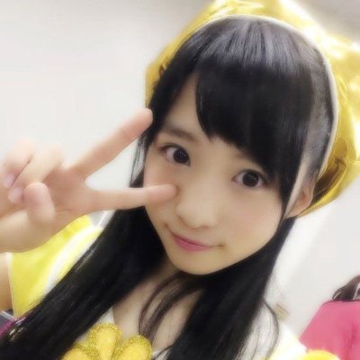 ★ :: https://t.co/TBPdbbbZmP (read even if i followed u first)