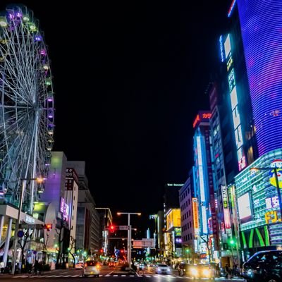 08_Silver_JAPAN's profile picture. men's✨夜の人🌃
お気軽にDMどうぞ🥂
#名古屋
#栄
#風俗
#ヘルス