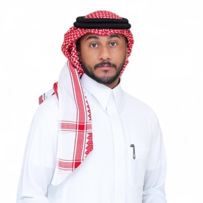 مُصور رياضي مُعتمد من قبل الإتحاد السعودي للإعلام الرياضي 📸 اتشرف بالجميع أيش ماكان ميولك الكروي 💙⚽️