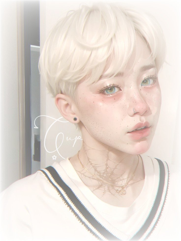 ⠀ flores de ˊ abril ✿ ˋ postcard kisses ✉️ ♥︎⠀ the musse ' s porcelain ゛i am the lilie ⠀ ⠀⠀ ⠀ 전 ' prince :⠀notas sin destino