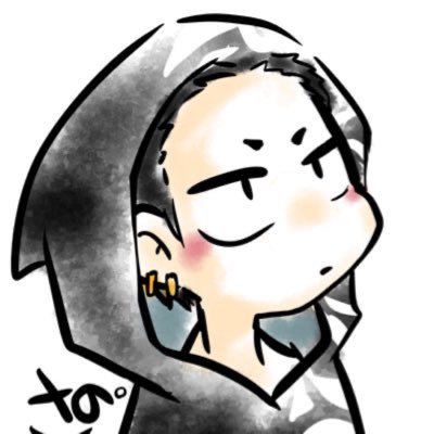 みろくさんのプロフィール画像