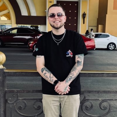 nattyheise's profile picture. 